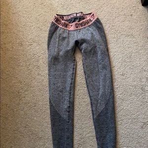 Gymshark leggings